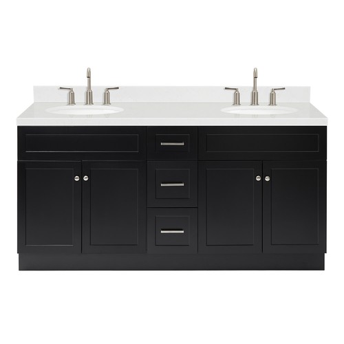 Ariel f072dcqovo hamlet - hamlet, 72"