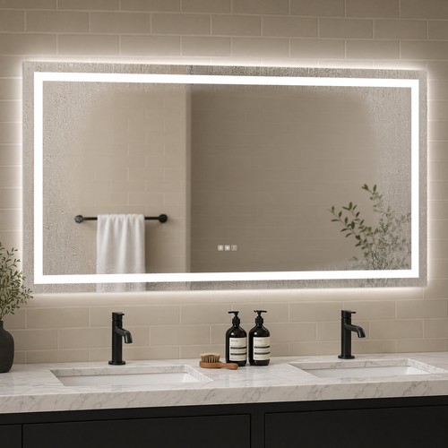 In led dimmable - x,